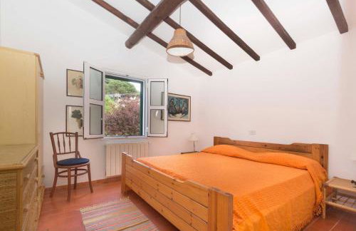 Casa Marchini - Goelba - Foto 4