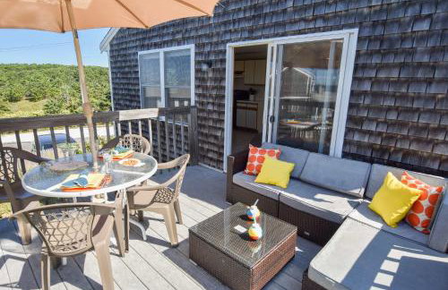 Beautiful Views of Cape Cod Bay - Foto 15