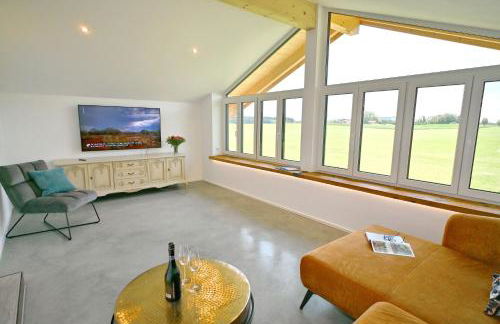 Meisterhof - LichtBlick - Foto 1