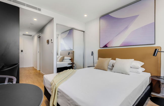 Rambla @ South City SQ - Foto 7