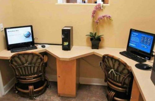 Roomy House Near Disney with Resort Pool and Patio BBQ - Foto 51