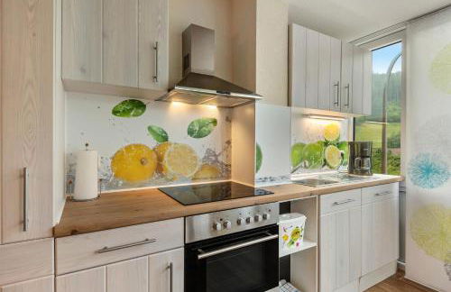 Hof Helmenhube 1 - Foto 7