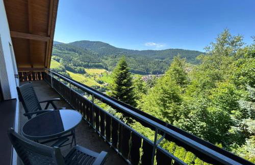 Haus Panoramablick - Foto 1