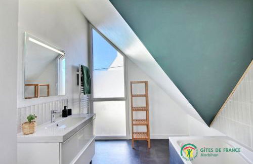 Tresor du port - Foto 15