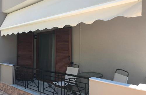 Eva's apartment - Foto 25