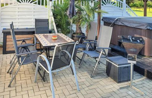 Ferienwohnung Nepperminusedom - Foto 16