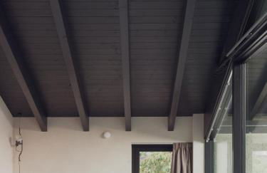 Agriturismo Olmo - Foto 6