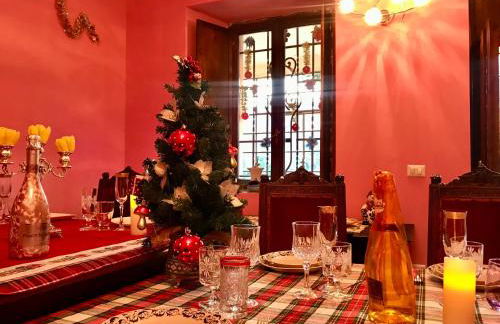 Villa Oleandra with Garden&Swimming pool - Foto 47