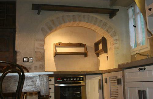 Matsas Mansions - Foto 50