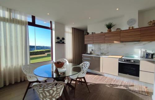 Apartamento Mar & Sal - Foto 17