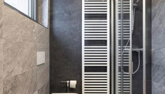 La Strencia - Photo 4