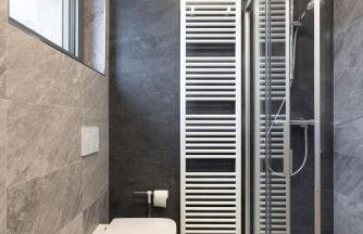 La Strencia - Foto 4