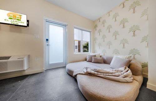 Lux Retreat By Renzzi - Foto 158