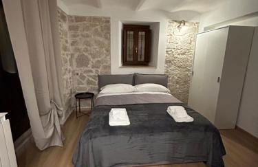 Pietrasuite Santa Brigida - Foto 17