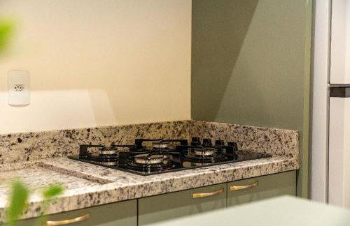 Achei Itapema • 803A, Mirante das Oliveiras - Photo 14