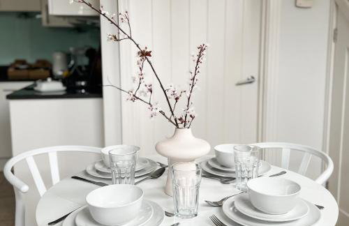 Windsor Mews by Stay Focused SA - Photo 22