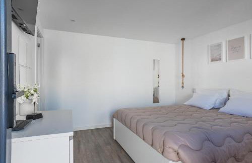 Horizon Suites Aver-o-Mar - Foto 26