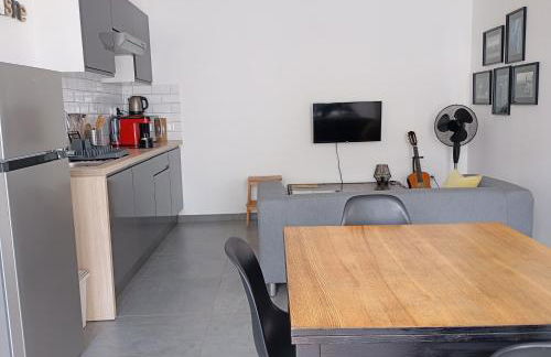 La Petite Florentine - Photo 6