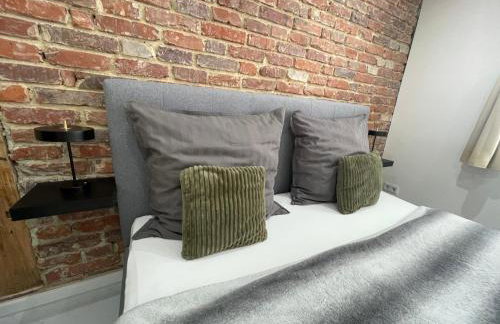 ADVENTURE LuxusApartment - Foto 10