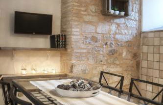 Appartamenti San Francesco - Foto 21