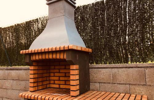 Casa vacacional Ajo - Foto 36