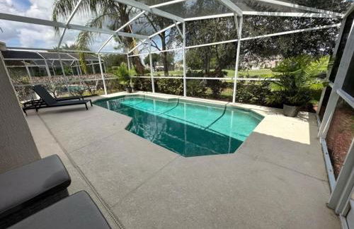 Updated Southern Dunes Pool Home - Foto 54