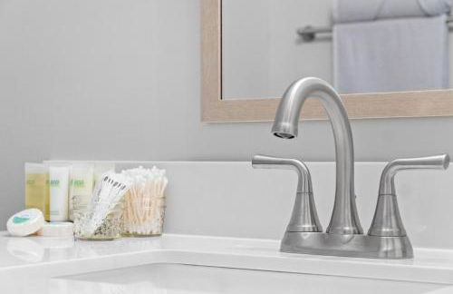 Rebecca's Downtown Luxury Living (527 N 1st St, #C) - Foto 22