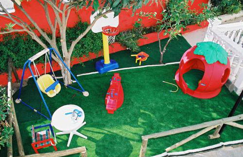 Saraya Resort - Foto 66