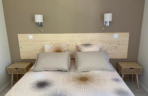 Villas Pelvoux Aster - Foto 16