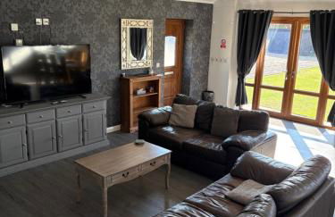 The Gatehouse - Foto 42