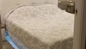 Apartment Orlando Costa Adeje - Foto 3