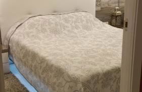 Apartment Orlando Costa Adeje - Foto 3