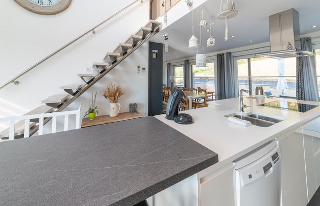 Spacious Home, Durbuy - Photo 13