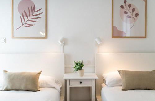 VILLA AMALIA - Foto 61