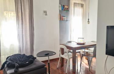 Marvin House Milano - Foto 14