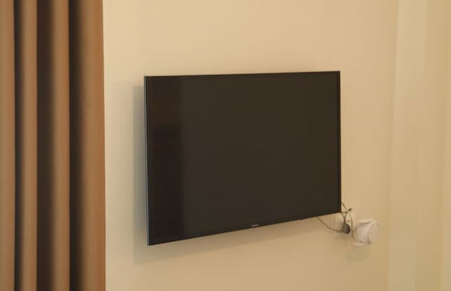 Sunrise Luxury Apartments - Foto 51