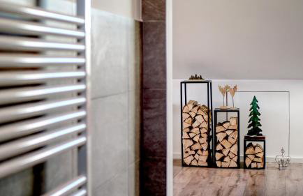 Studio Dinkelberg - Foto 14