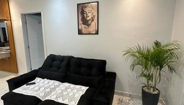 Residência Andrade - Foto 2