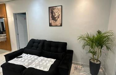 Residência Andrade - Foto 2