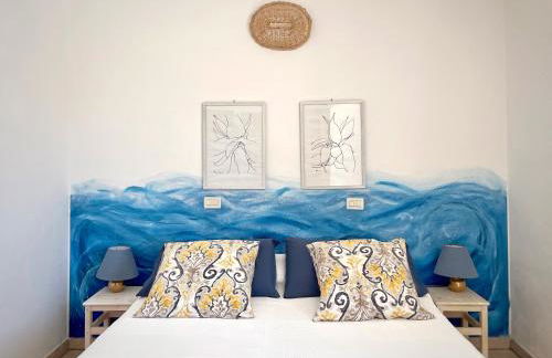 La Dimora di Ulisse - Foto 61