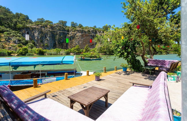 Villa Asli Paradise Private Pool A C Wifi Car Not Required Eco-friendly - 2226 - Photo 62