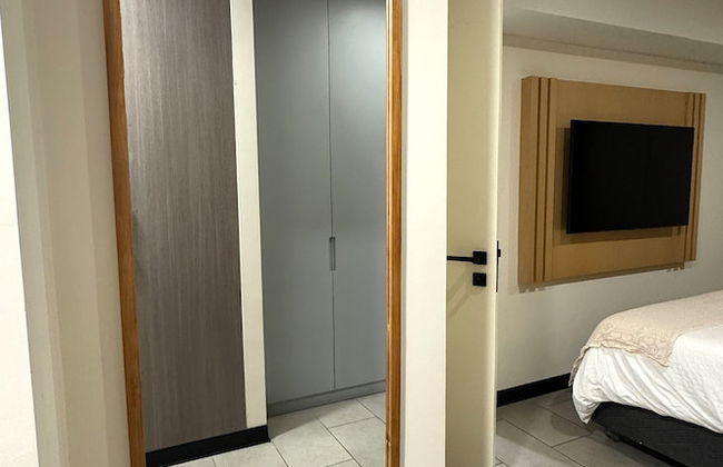 Aparts4Days San Isidro 1Bedroom RN - Foto 7