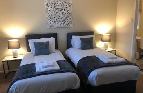 Waller House - Foto 4