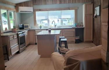 Red River Gorge Farmhouse 50 Acres - Foto 42