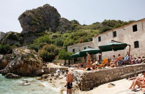 Villa Agapanthus - Foto 62