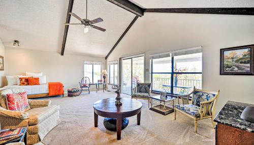 Hillside Manor - Foto 4