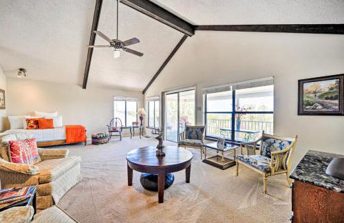 Hillside Manor - Foto 4