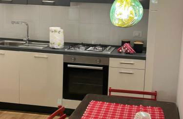 Villa Elisa alle porte di Venezia - Foto 11