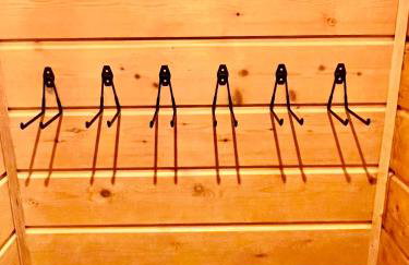 Dzika Dziura z jacuzzi - Foto 46