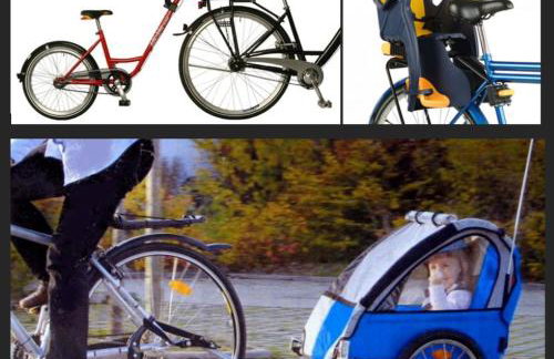 Grodzisko11 - Photo 6